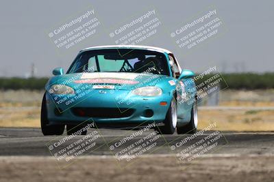 media/Jun-21-2025-Nasa (Sat) [[56b2c04f0e]]/Race Group B/Qualifying/